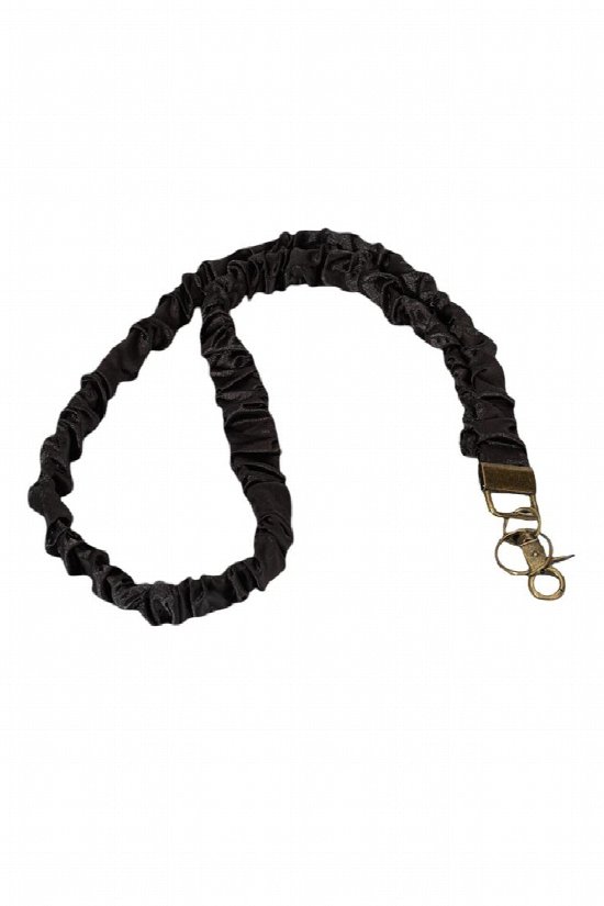 Loop Me In Lanyard 2